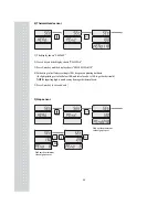 Preview for 57 page of CAS LP-1000N Series Owner'S Manual