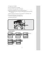 Preview for 58 page of CAS LP-1000N Series Owner'S Manual