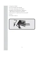 Preview for 59 page of CAS LP-1000N Series Owner'S Manual