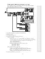 Preview for 60 page of CAS LP-1000N Series Owner'S Manual