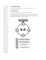 Preview for 61 page of CAS LP-1000N Series Owner'S Manual