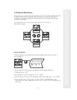 Preview for 62 page of CAS LP-1000N Series Owner'S Manual