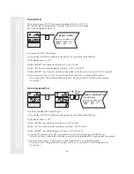 Preview for 63 page of CAS LP-1000N Series Owner'S Manual