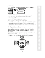 Preview for 64 page of CAS LP-1000N Series Owner'S Manual