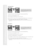 Preview for 66 page of CAS LP-1000N Series Owner'S Manual