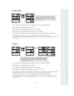 Preview for 67 page of CAS LP-1000N Series Owner'S Manual