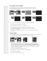 Preview for 68 page of CAS LP-1000N Series Owner'S Manual