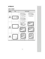 Preview for 71 page of CAS LP-1000N Series Owner'S Manual