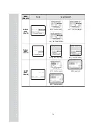 Preview for 72 page of CAS LP-1000N Series Owner'S Manual