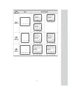 Preview for 73 page of CAS LP-1000N Series Owner'S Manual