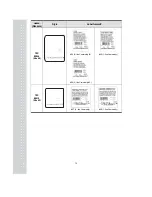 Preview for 74 page of CAS LP-1000N Series Owner'S Manual