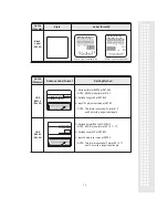 Preview for 75 page of CAS LP-1000N Series Owner'S Manual