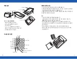 Preview for 6 page of CAS MD2540 Owner'S Manual