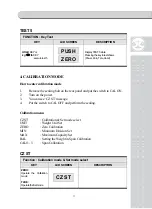 Preview for 8 page of CAS NC-1 Service Manual