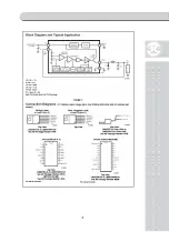 Preview for 36 page of CAS NC-1 Service Manual