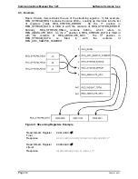 Preview for 33 page of CAS X320 Manual