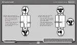 Preview for 11 page of Casablanca 51149 Installation Instructions Manual