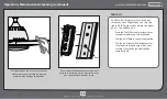 Preview for 19 page of Casablanca 51149 Installation Instructions Manual