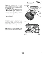 Preview for 7 page of Casablanca Isotope Owner'S Manual