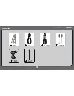 Preview for 3 page of Casablanca M8502-01 User Manual