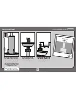 Preview for 8 page of Casablanca M8511-01W Owner'S Manual