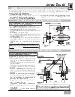 Preview for 7 page of Casablanca Victorian Owner'S Manual