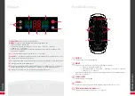 Preview for 5 page of Casada bodysense POWERBOARD 3.0 Manual