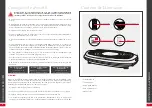 Preview for 26 page of Casada bodysense POWERBOARD 3.0 Manual