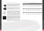 Preview for 28 page of Casada bodysense POWERBOARD 3.0 Manual