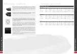 Preview for 39 page of Casada bodysense POWERBOARD 3.0 Manual