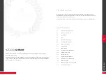 Preview for 47 page of Casada bodysense POWERBOARD 3.0 Manual