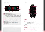 Preview for 49 page of Casada bodysense POWERBOARD 3.0 Manual