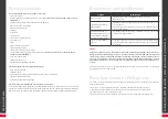 Preview for 56 page of Casada bodysense POWERBOARD 3.0 Manual