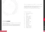 Preview for 58 page of Casada bodysense POWERBOARD 3.0 Manual