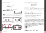 Preview for 90 page of Casada bodysense POWERBOARD 3.0 Manual