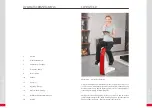 Preview for 3 page of Casada Movello Manual