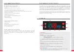 Preview for 12 page of Casada PowerBoard 2.0 Manual