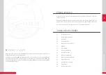 Preview for 16 page of Casada PowerBoard 2.0 Manual