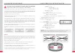 Preview for 17 page of Casada PowerBoard 2.0 Manual