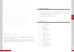 Preview for 23 page of Casada PowerBoard 2.0 Manual