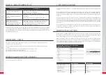 Preview for 49 page of Casada PowerBoard 2.0 Manual