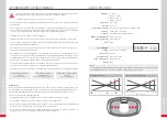 Preview for 59 page of Casada PowerBoard 2.0 Manual