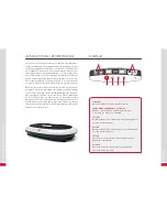 Preview for 5 page of Casada PowerBoard Manual