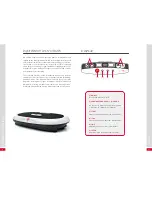 Preview for 15 page of Casada PowerBoard Manual