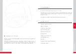 Preview for 18 page of Casada Quattromed lll User Manual