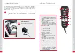 Preview for 36 page of Casada Quattromed lll User Manual