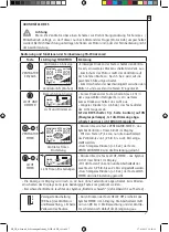 Preview for 7 page of CasaFan FB-IR Advanced Mounting And Operating Manual