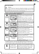 Preview for 23 page of CasaFan FB-IR Advanced Mounting And Operating Manual