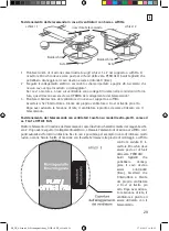 Preview for 29 page of CasaFan FB-IR Advanced Mounting And Operating Manual