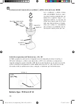 Preview for 30 page of CasaFan FB-IR Advanced Mounting And Operating Manual